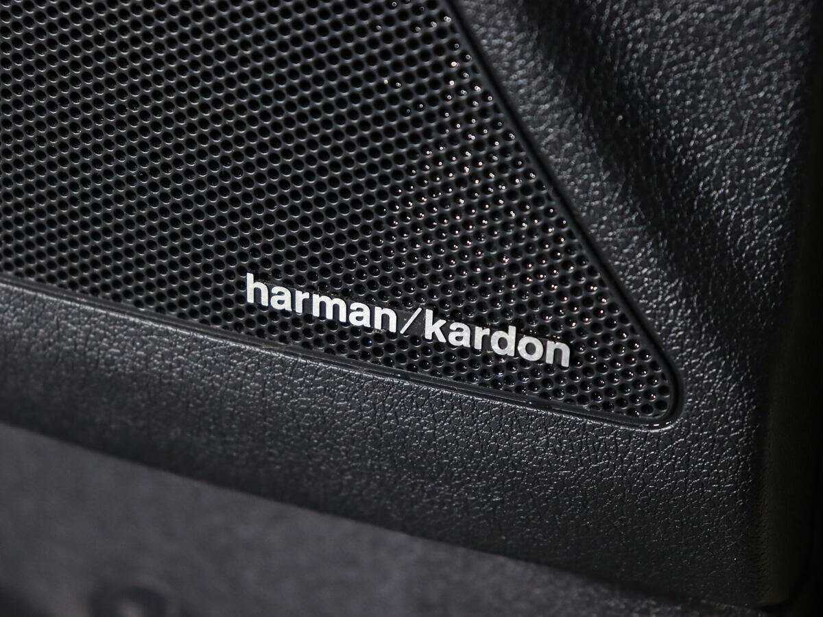 Kia Sorento, 2018 Фото №27