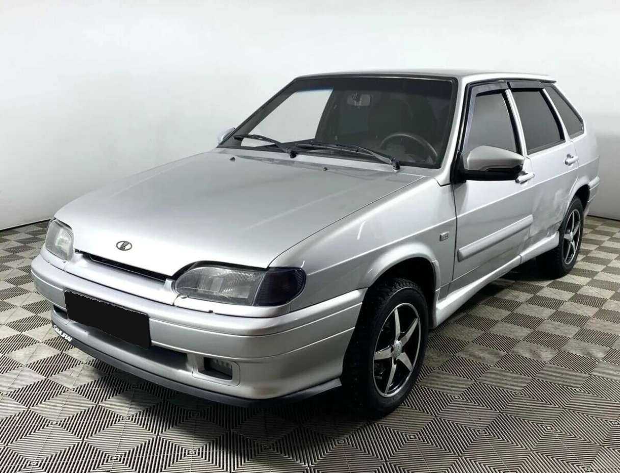 Nissan X-Trail, 2012 Фото №1