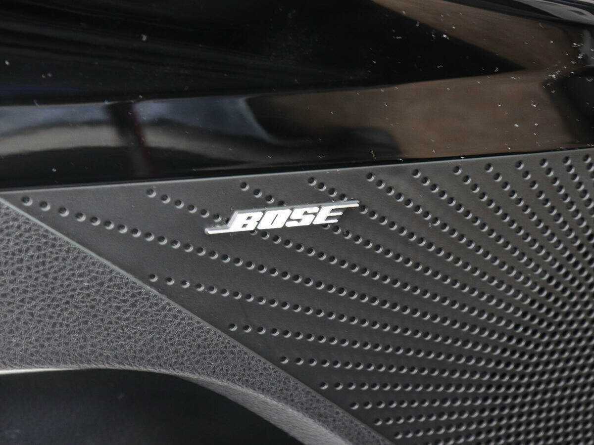 Kia K5, 2020 Фото №14