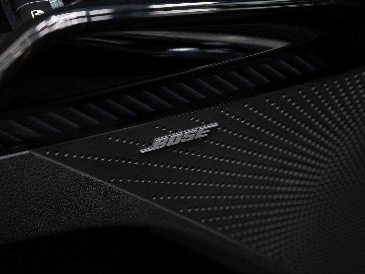 Kia K5, 2020 Фото №20