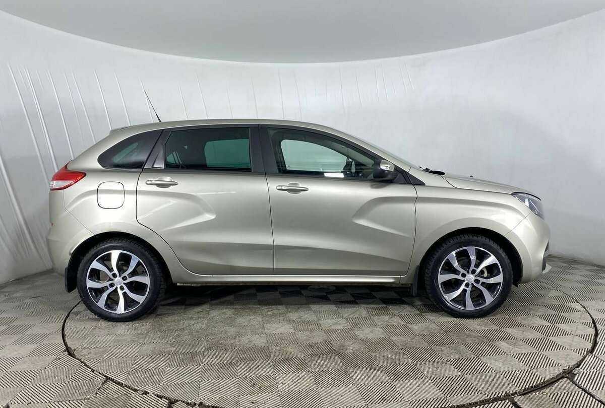 Skoda Yeti, 2014 Фото №1