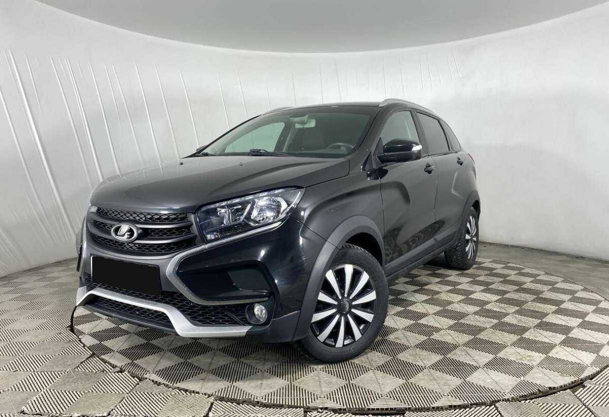 Skoda Yeti, 2013 Фото №20