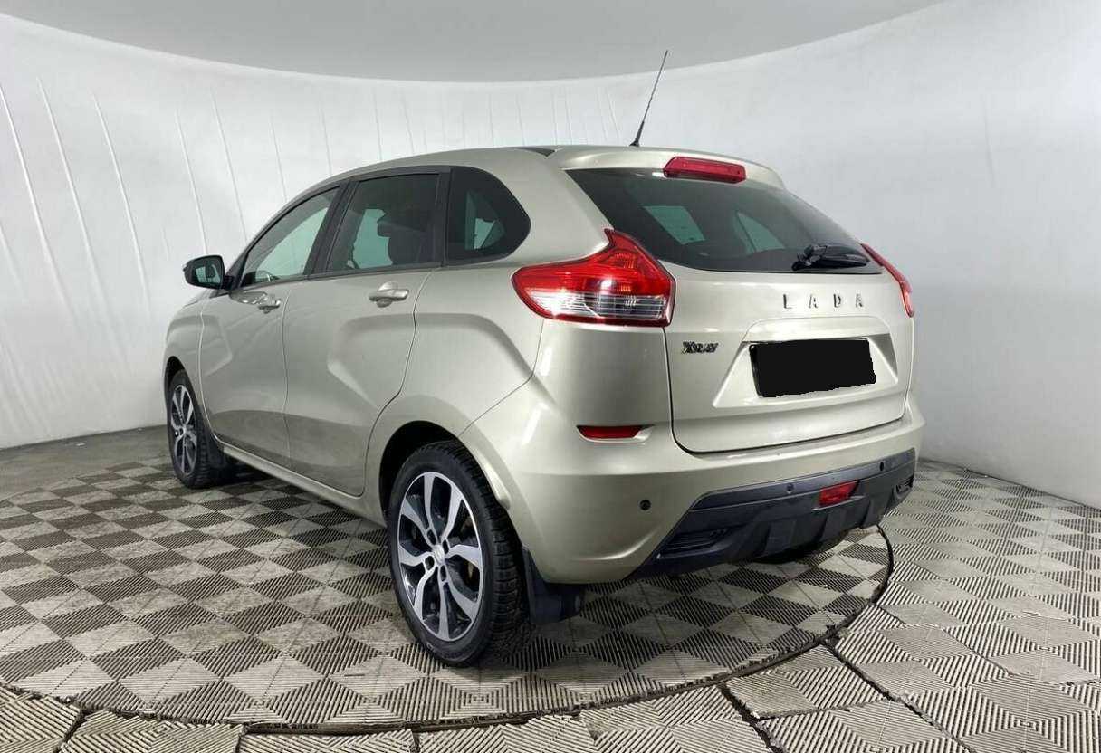 Haval F7x, 2023 Фото №18