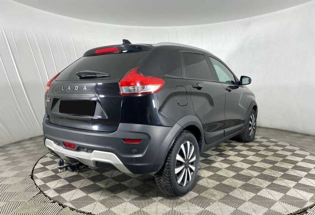 Ford Mondeo, 2014 Фото №4