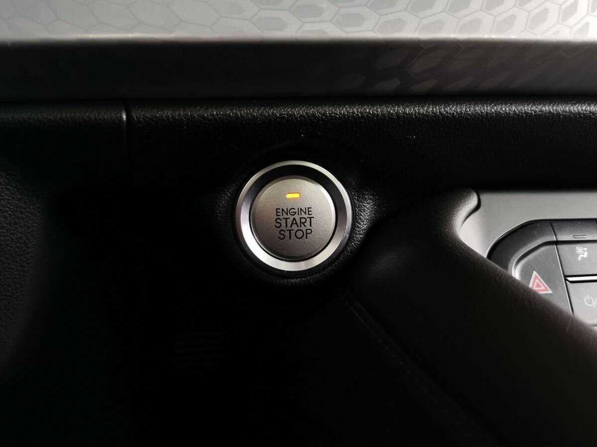 Haval F7, 2023 Фото №17