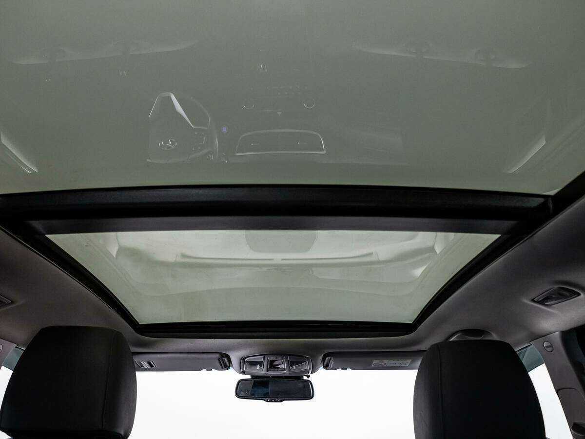 Hyundai Tucson, 2019 Фото №12