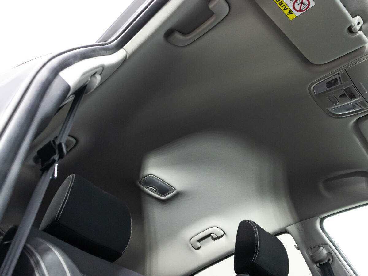 Kia Sportage, 2021 Фото №22