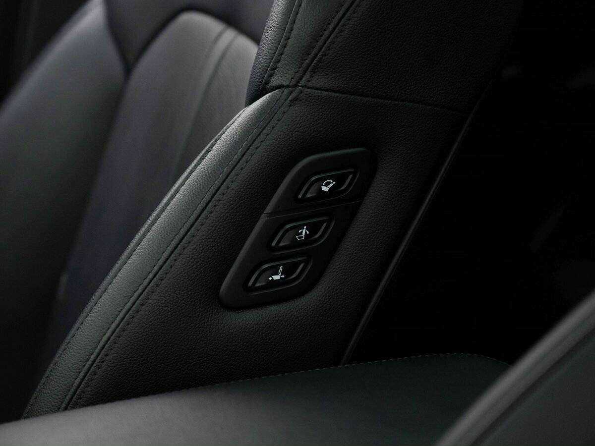 Kia K5, 2020 - 28 212 км. | Фото №7