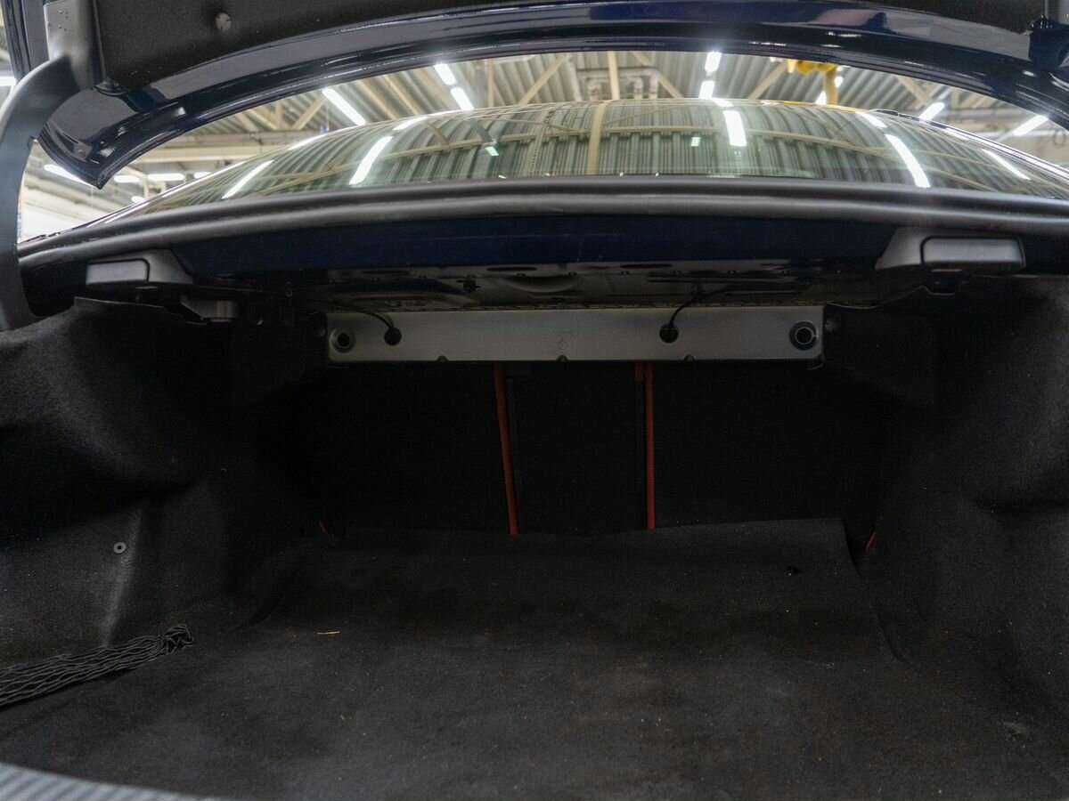 Mercedes-Benz C-Класс 180, 2014 - 122 000 км. | Фото №8