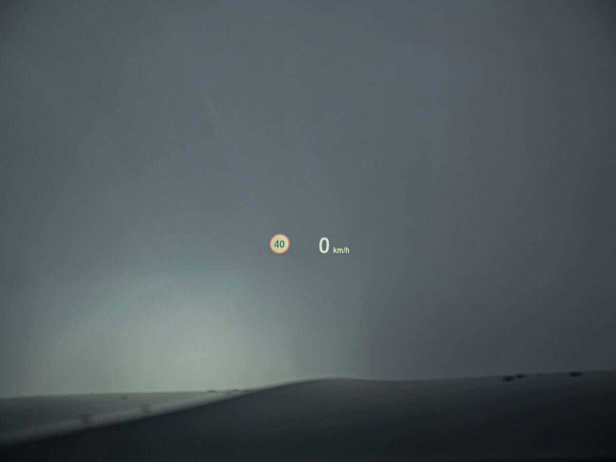 BMW X5 30d, 2014 Фото №19