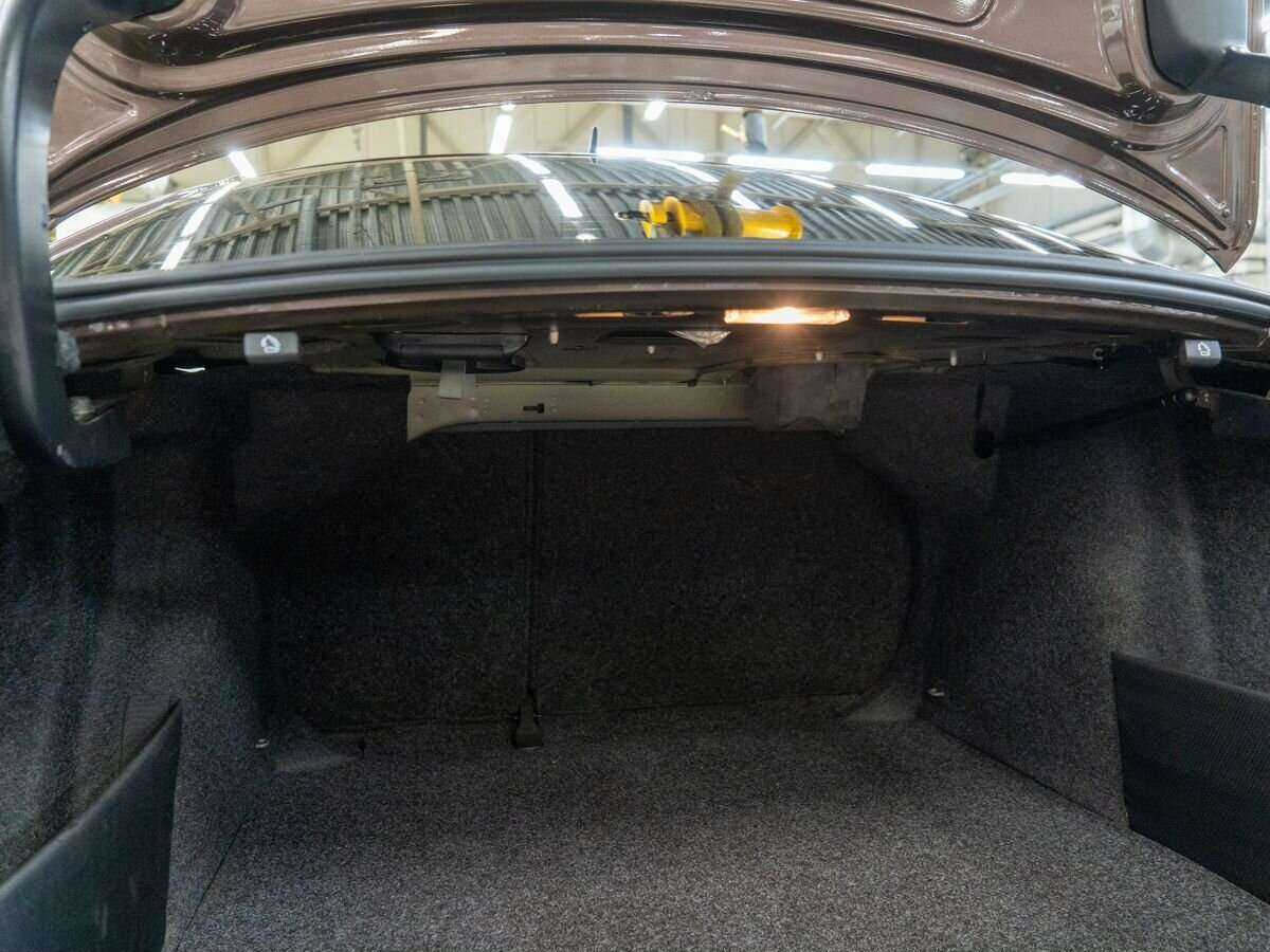 Volkswagen Jetta, 2016 Фото №8