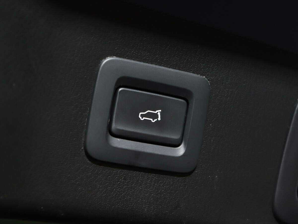Mazda CX-5, 2021 Фото №15