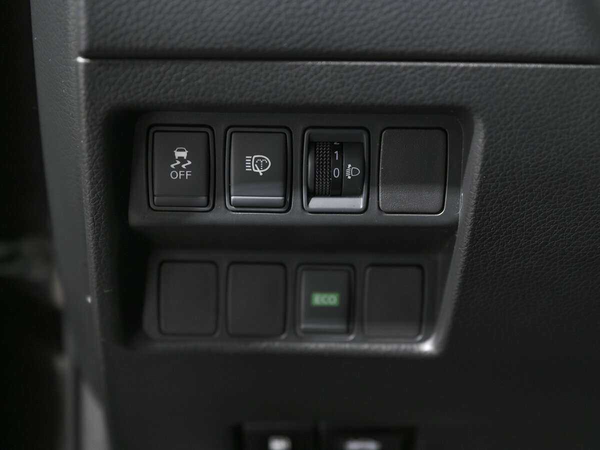 Nissan Qashqai, 2014 Фото №15