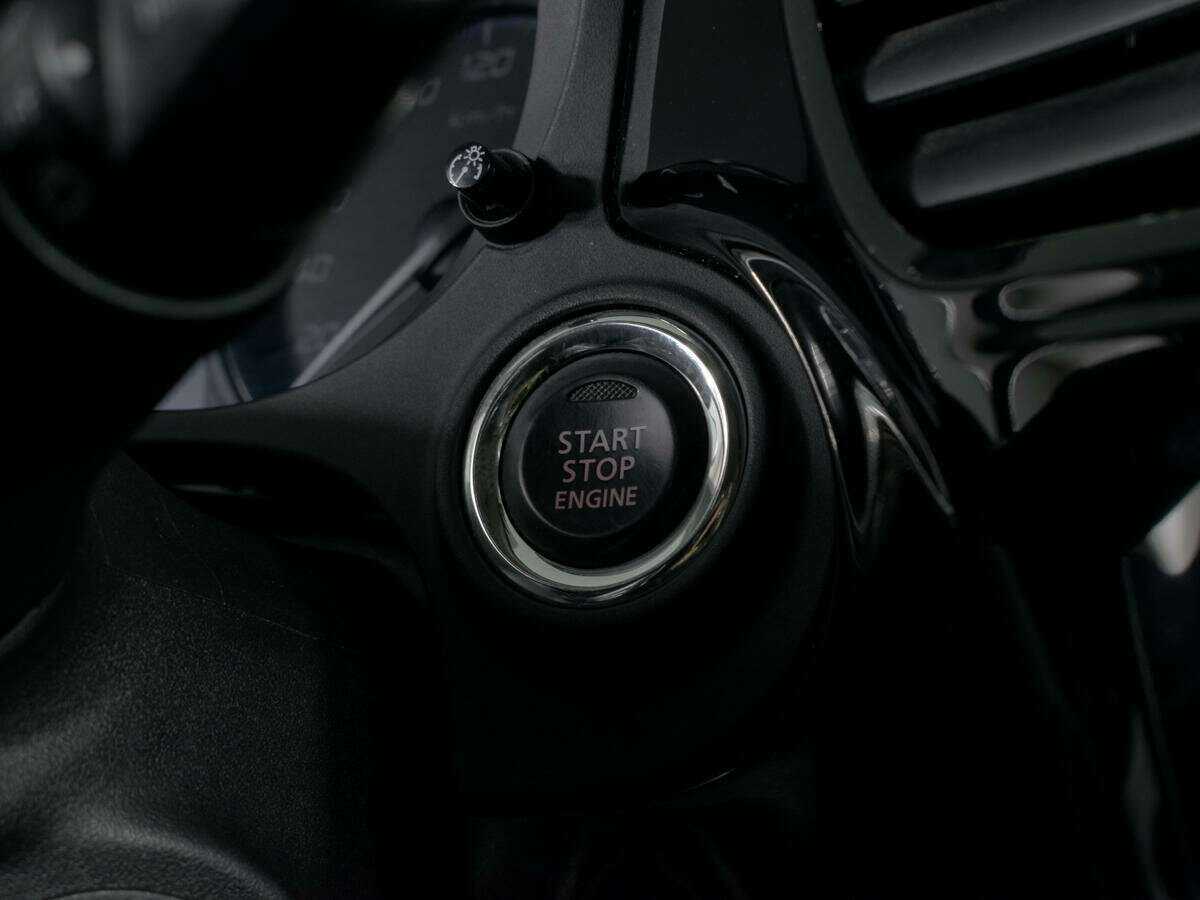 Mitsubishi Outlander, 2013 Фото №14