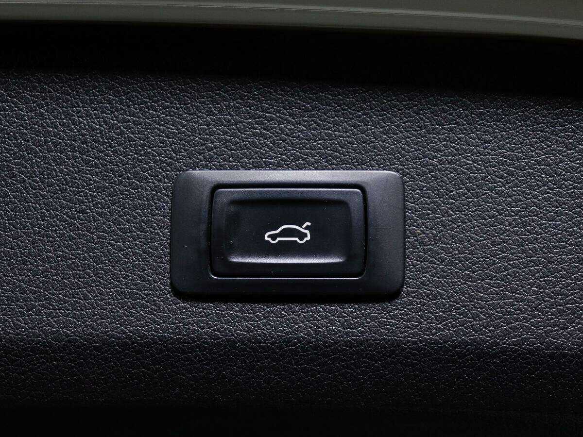 Audi Q7, 2013 Фото №18