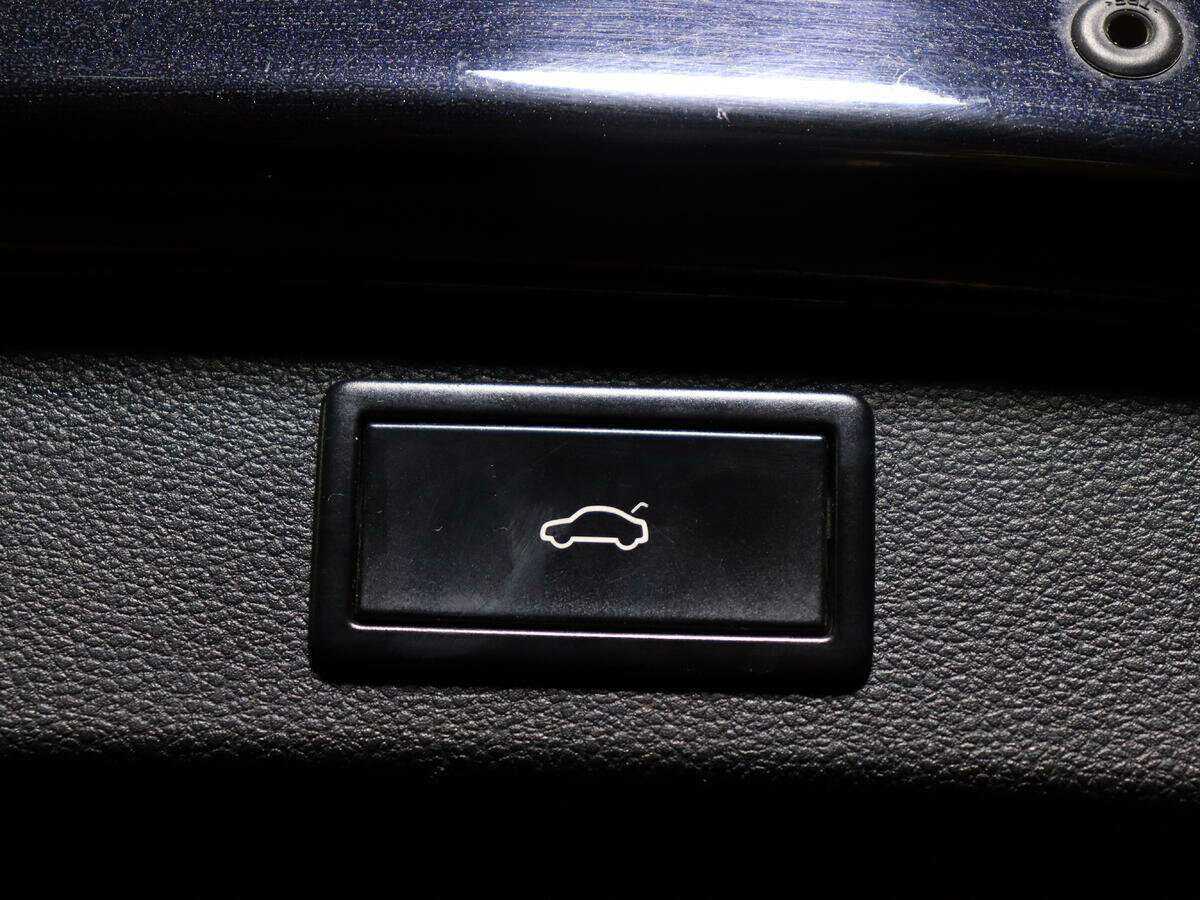 Skoda Kodiaq, 2018 Фото №15