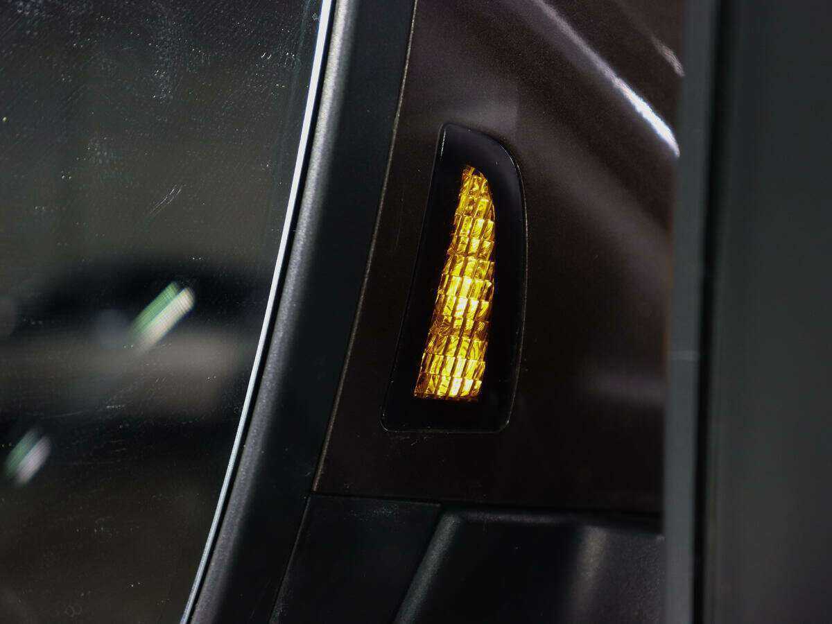 Skoda Kodiaq, 2019 Фото №17