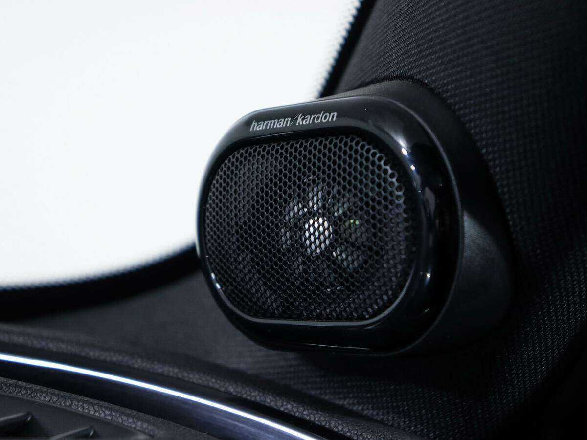 Mini Clubman Cooper S ALL4, 2016 Фото №16