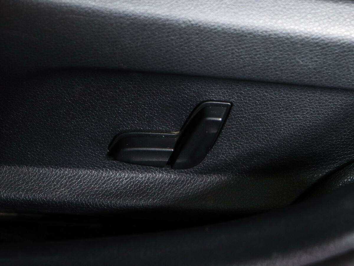 Mercedes-Benz C-Класс 200, 2016 Фото №23