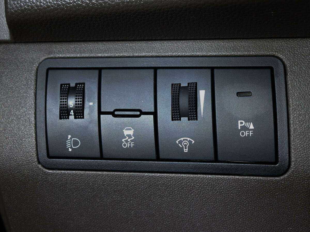 Kia Venga, 2012 Фото №14