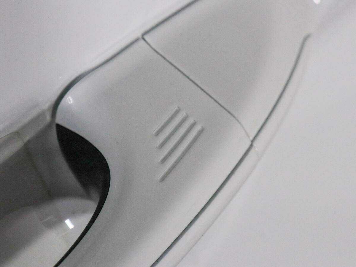 Ford Mondeo, 2016 Фото №13