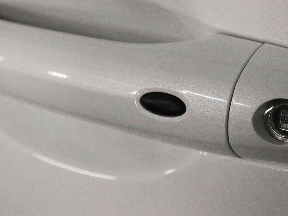 EXEED TXL, 2020 Фото №17