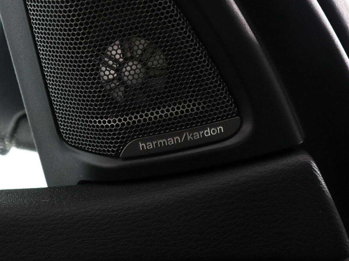 BMW X5 25d, 2016 Фото №13