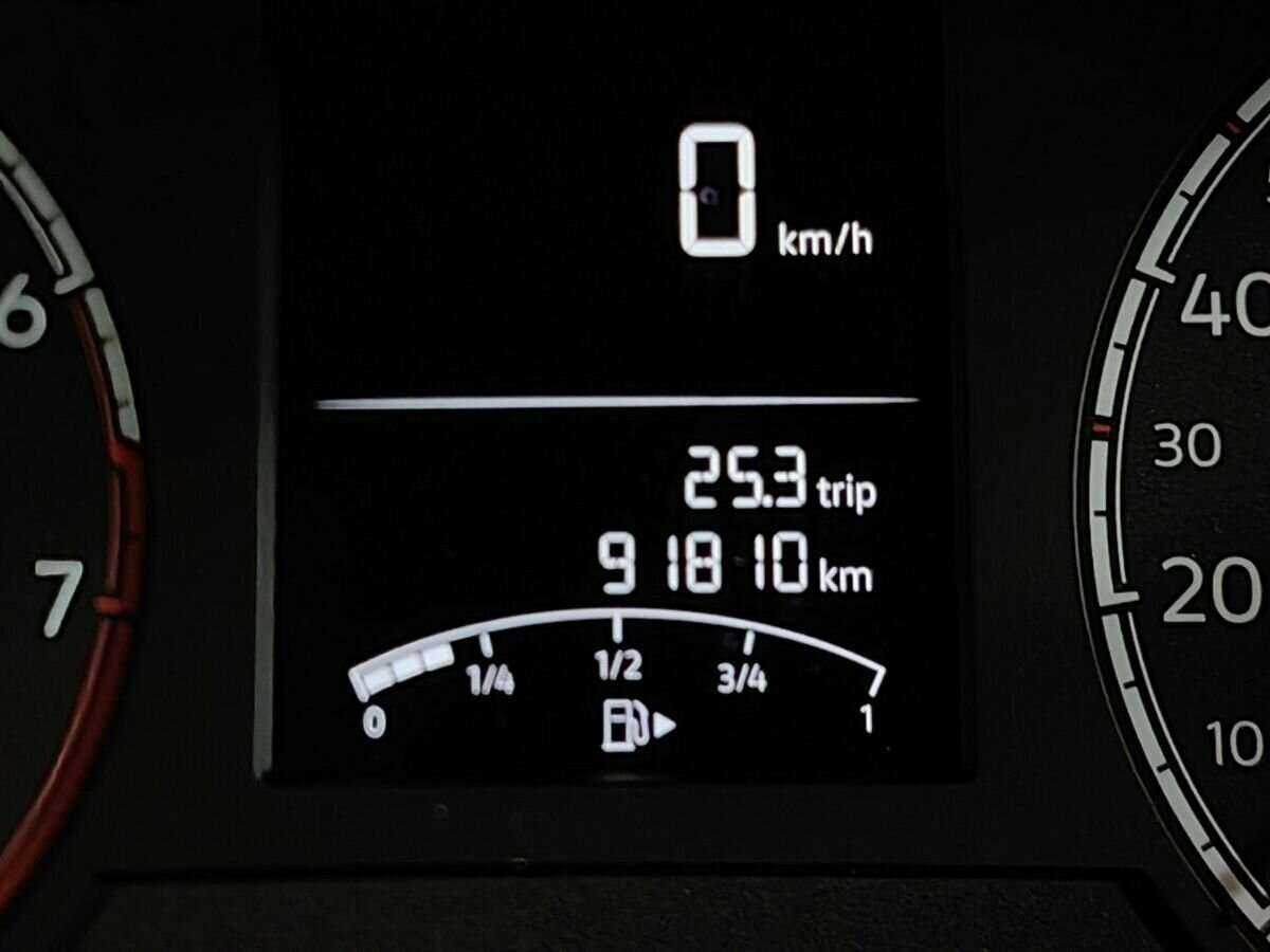 Volkswagen Polo, 2020 Фото №16