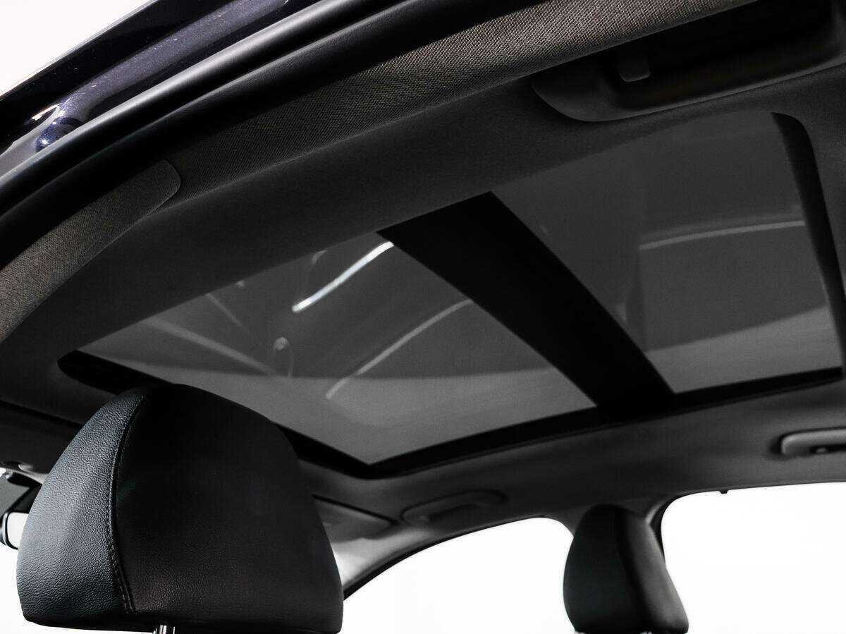 Hyundai Sonata, 2019 Фото №16