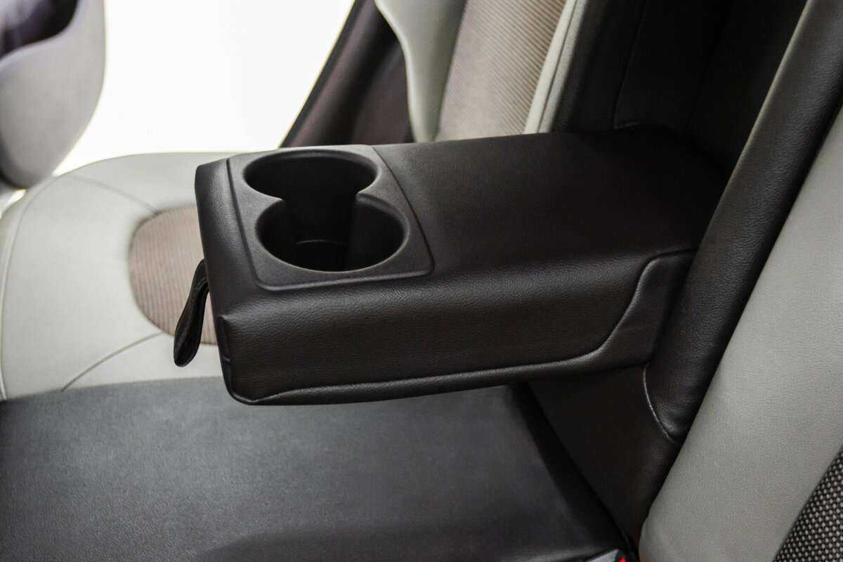 Hyundai ix35, 2014 Фото №15