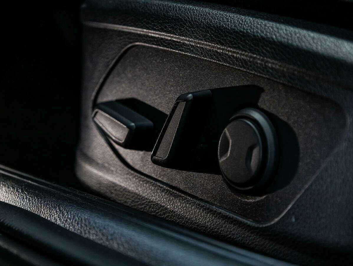 Kia K5, 2020 Фото №17