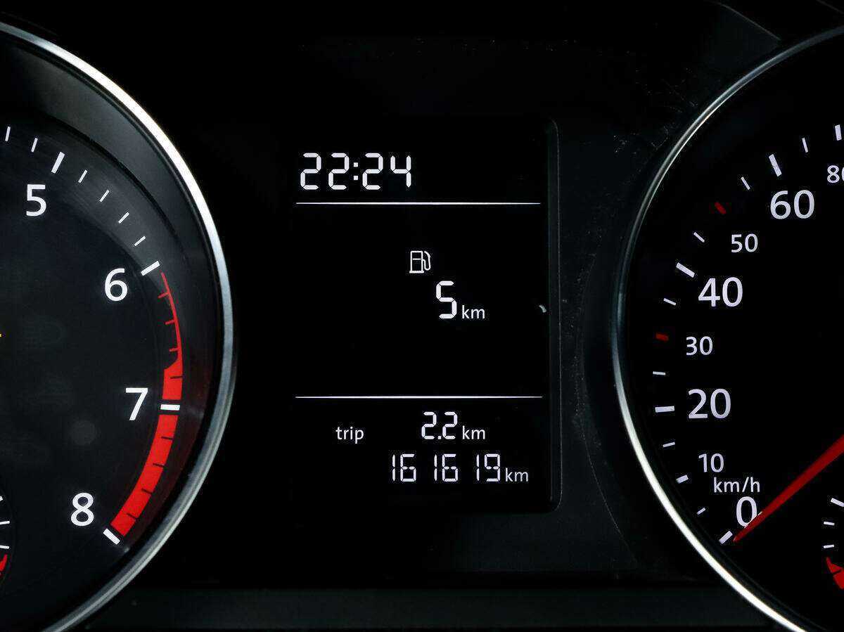 Volkswagen Jetta, 2015 Фото №14