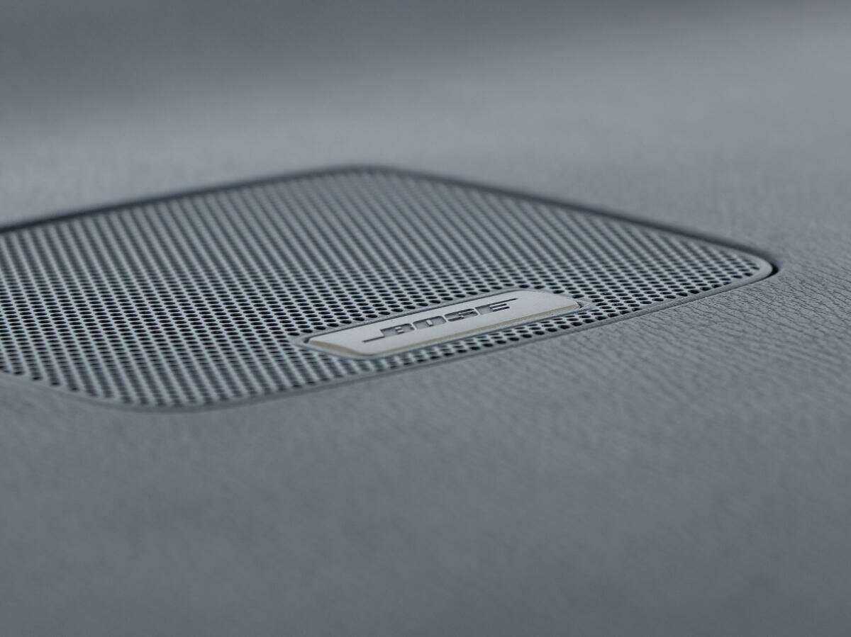 Infiniti QX60, 2014 Фото №14