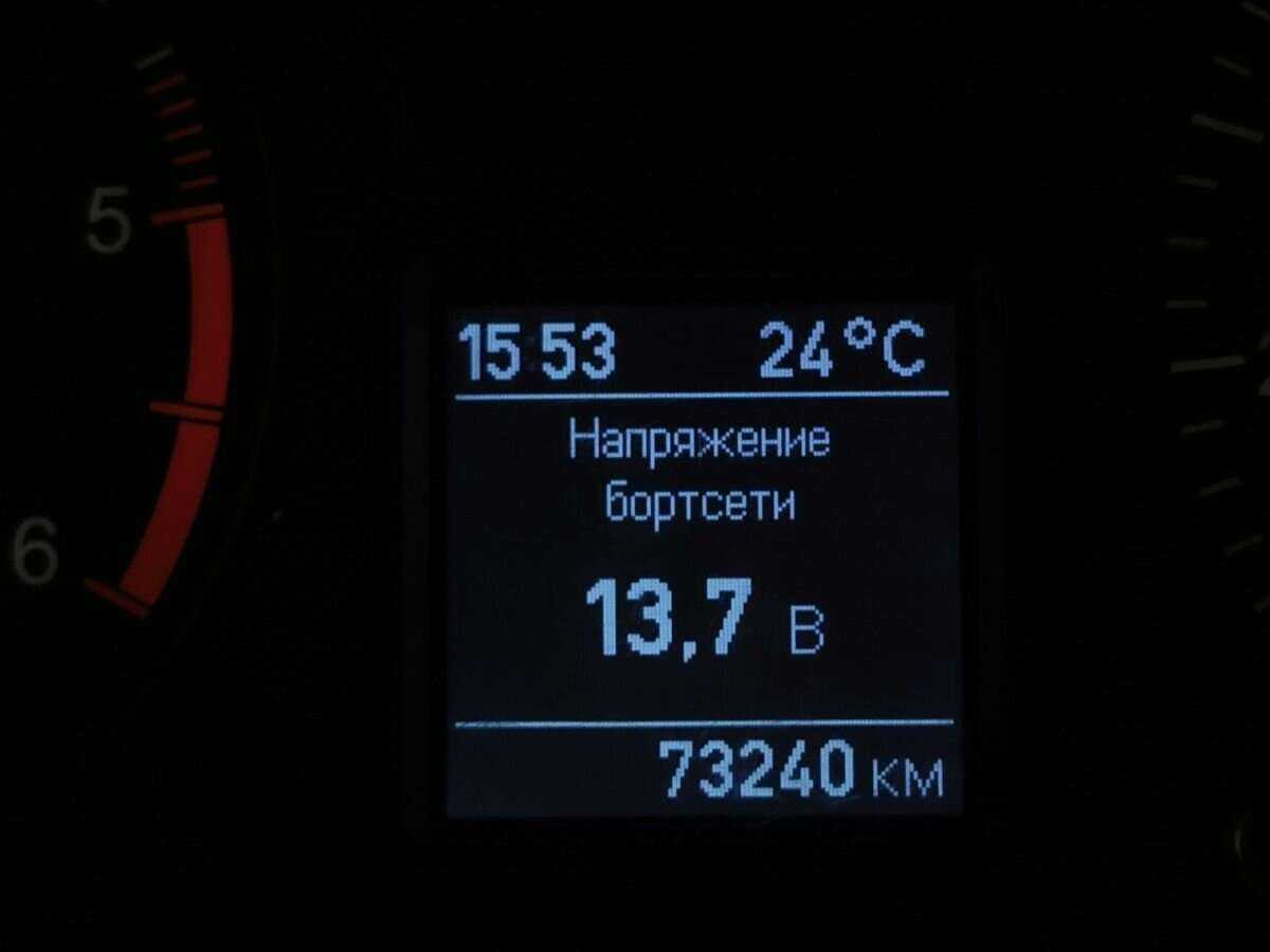 УАЗ Patriot, 2016 Фото №14