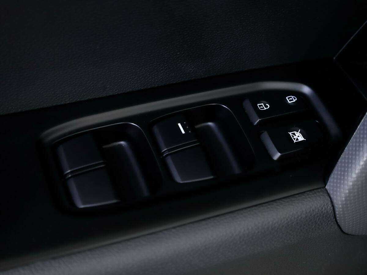 Hyundai Creta, 2020 Фото №18