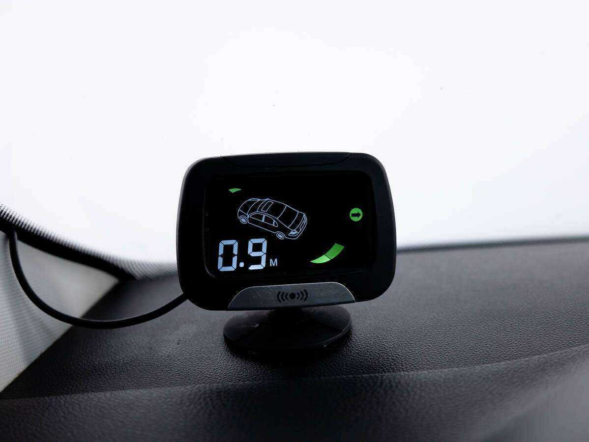 Skoda Rapid, 2017 Фото №16