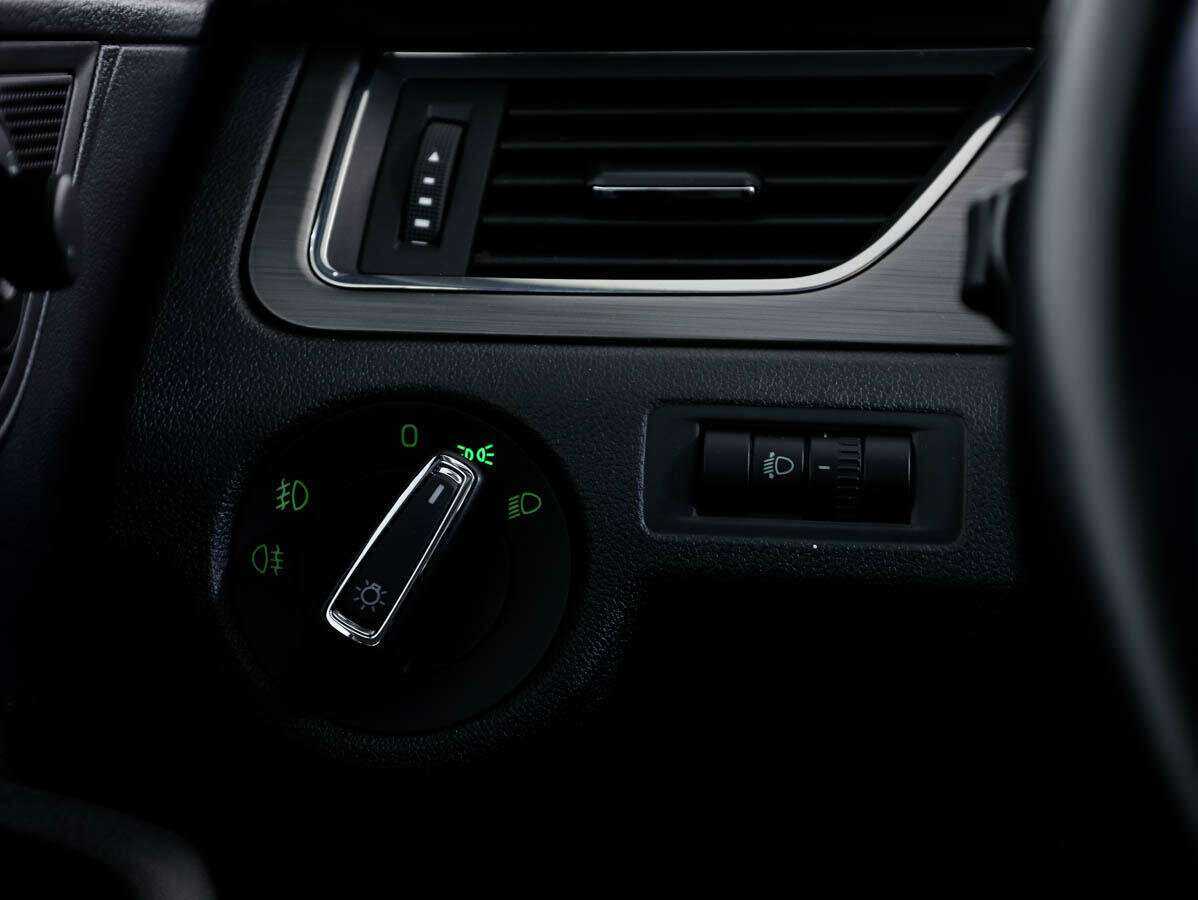 Skoda Rapid, 2017 Фото №21