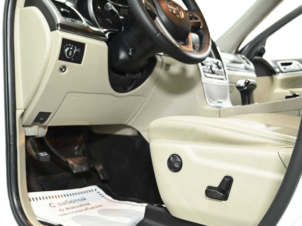 Jeep Grand Cherokee, 2013 Фото №9