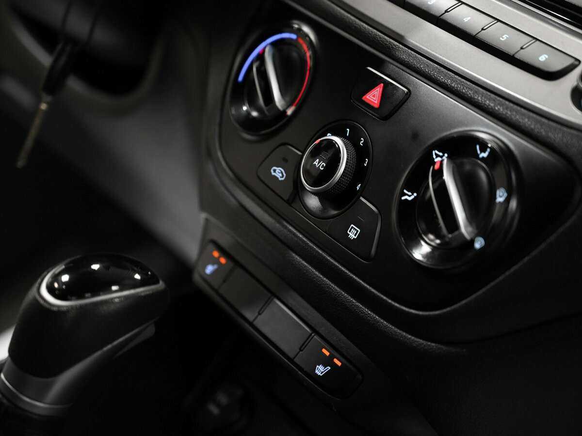 Hyundai Solaris, 2020 Фото №9