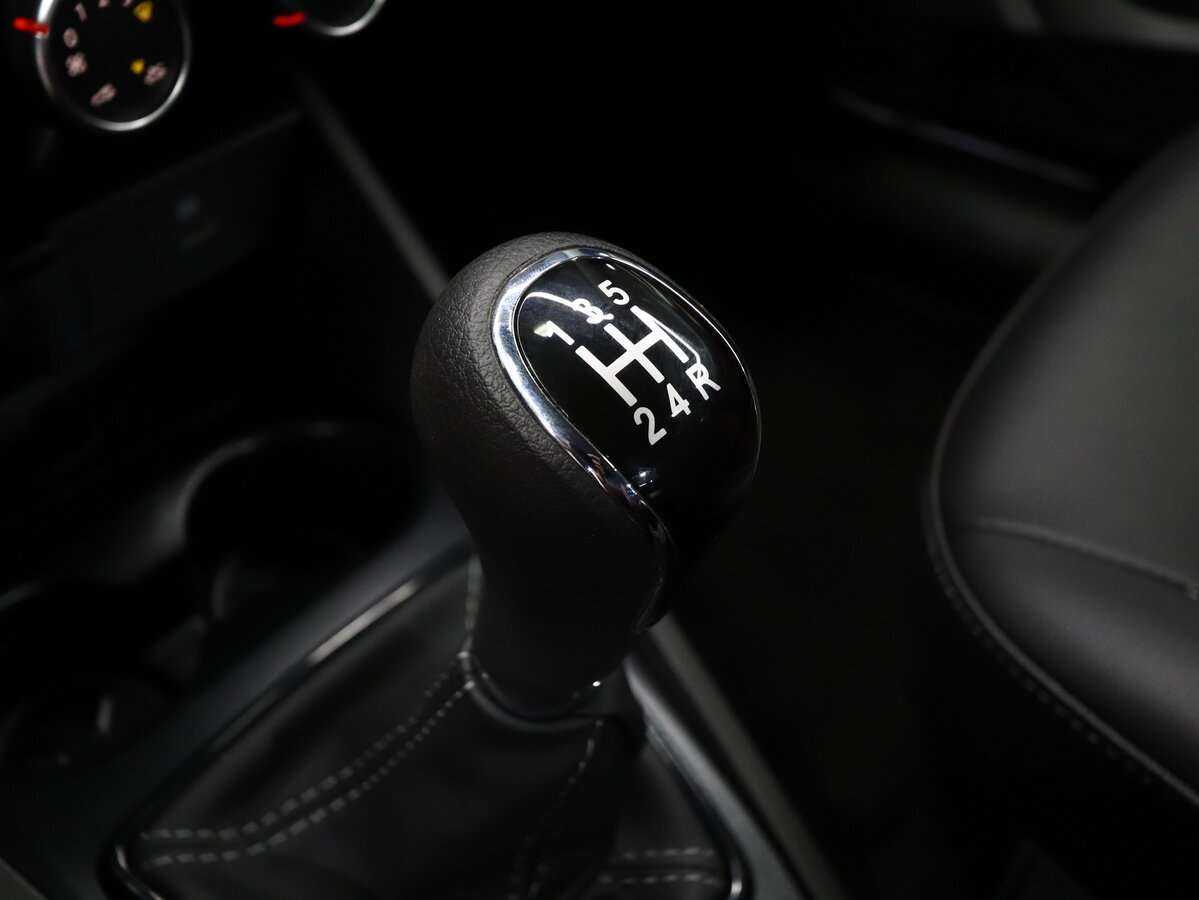 Lada (ВАЗ) Vesta Cross, 2024 Фото №9