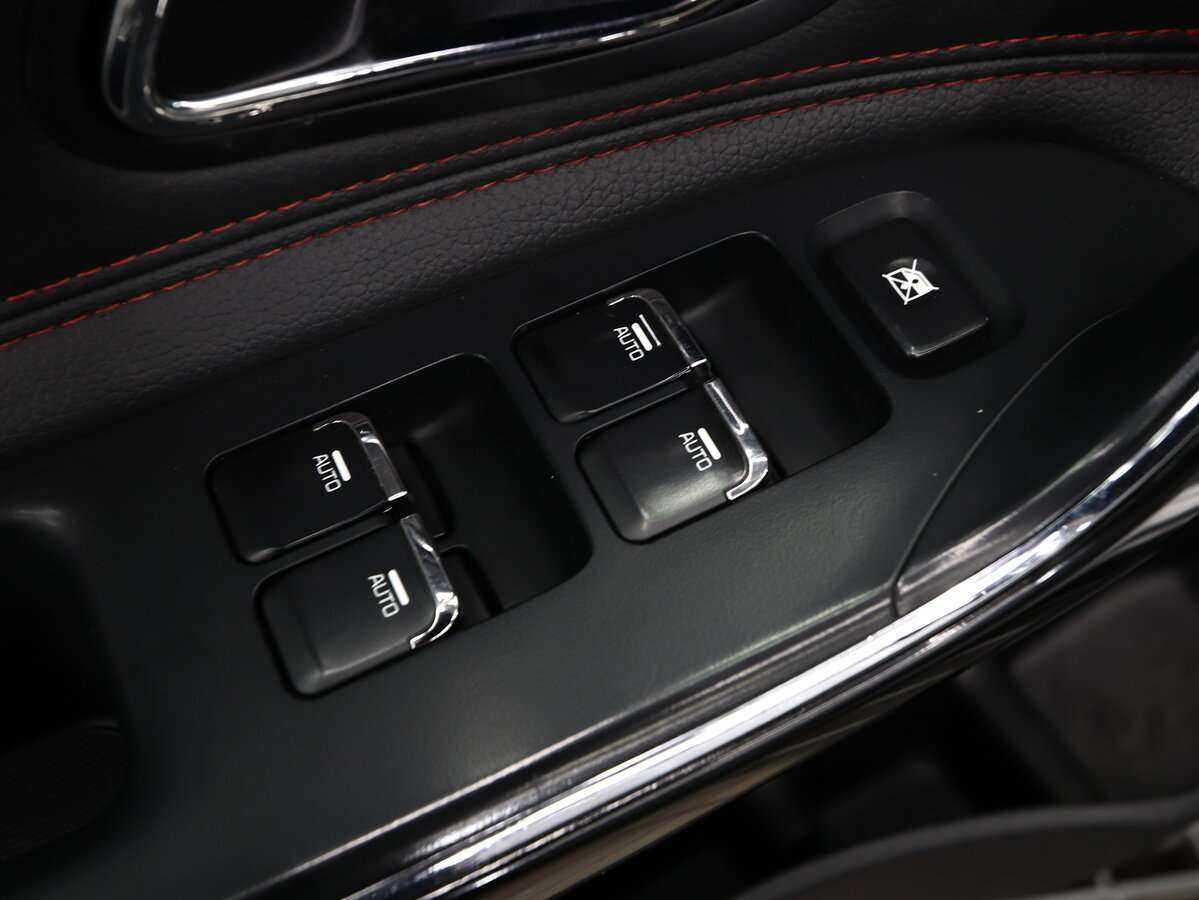 Kia Ceed GT, 2017 Фото №9