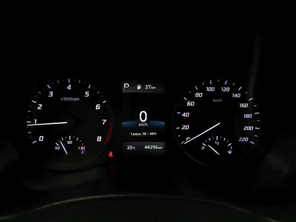 Hyundai Solaris, 2021 Фото №18