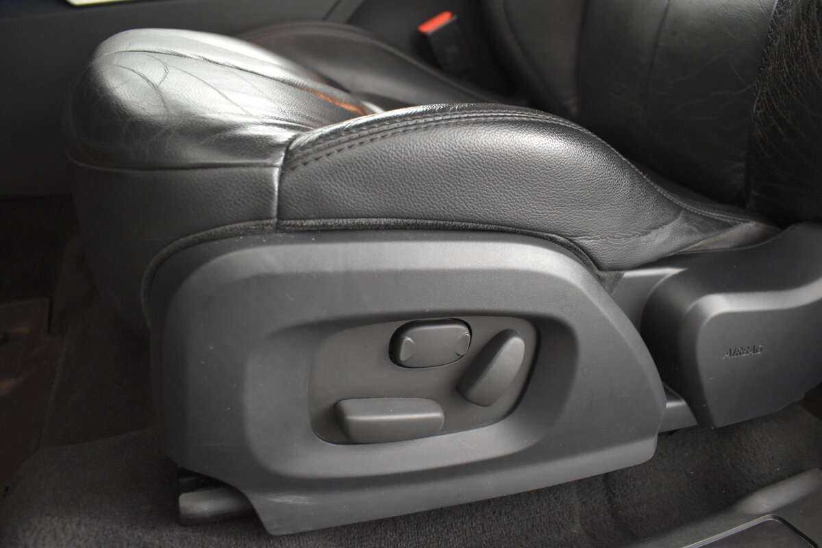 Land Rover Range Rover Evoque 6-speed, 2012 Фото №25