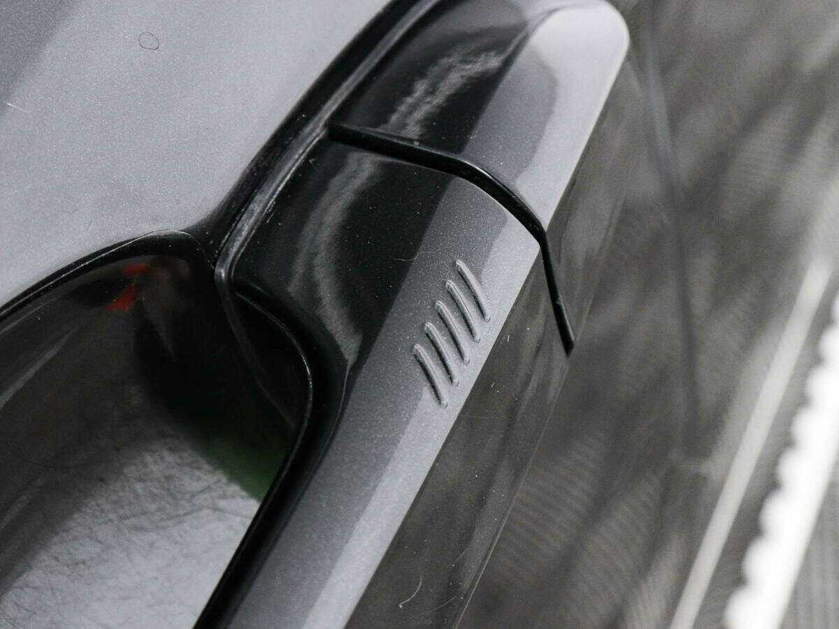 BMW X5 30d, 2015 Фото №13