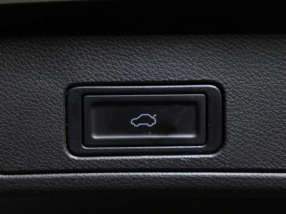 CHERY Tiggo 8 Pro Max, 2023 Фото №18