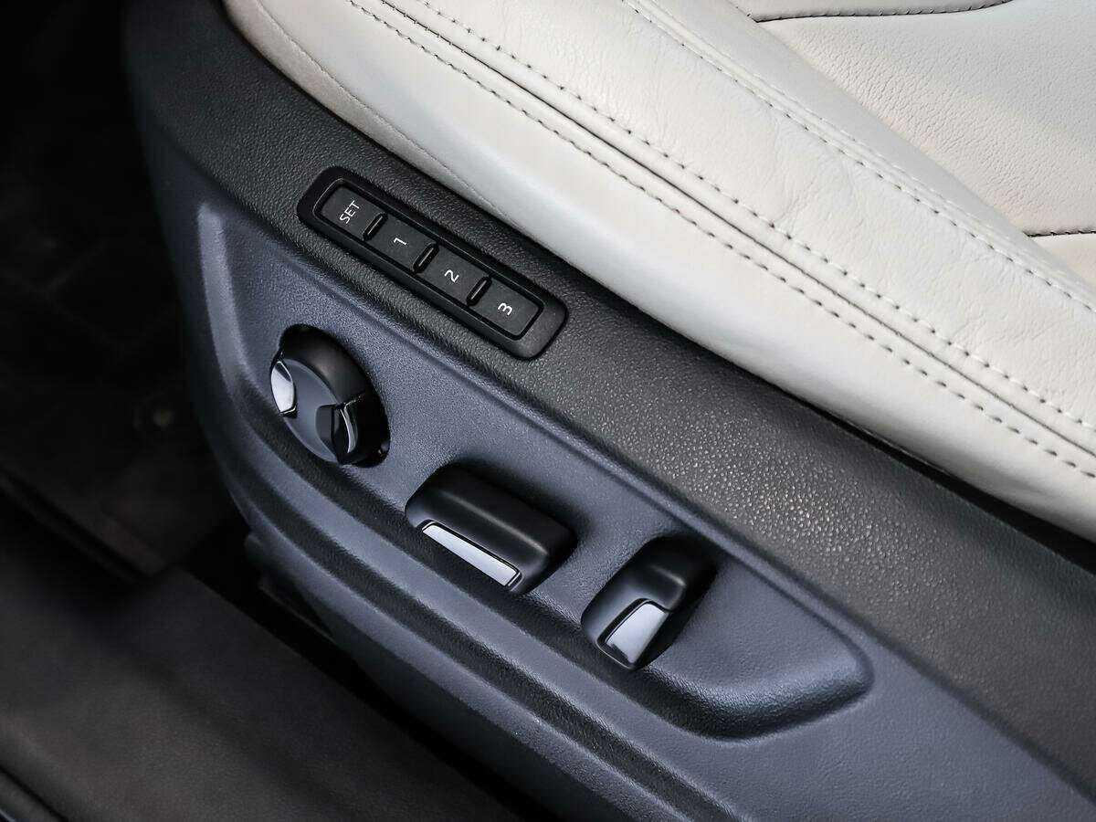 Skoda Kodiaq, 2019 Фото №7