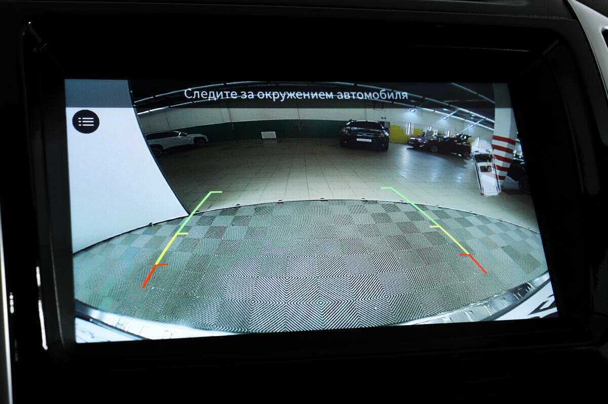 Haval H9, 2022 Фото №17