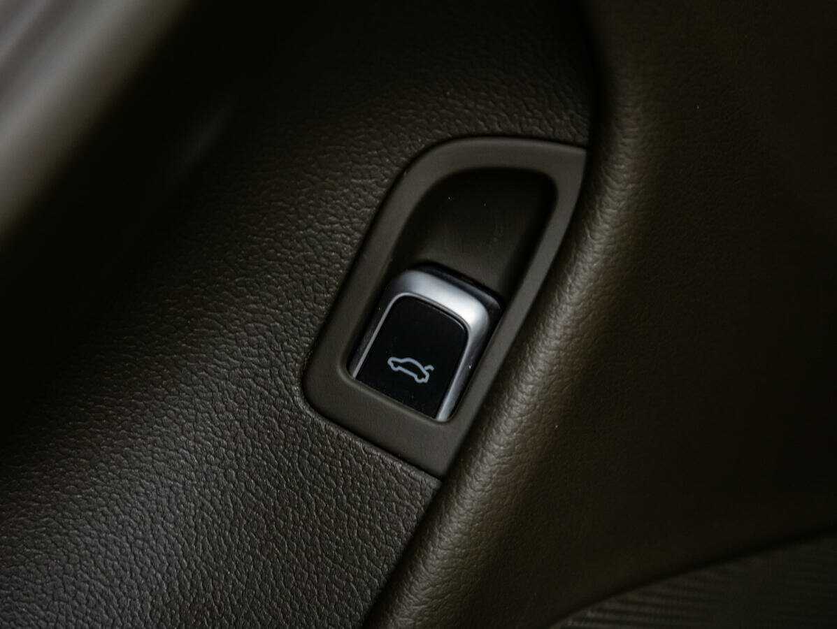 Audi A5, 2015 Фото №18