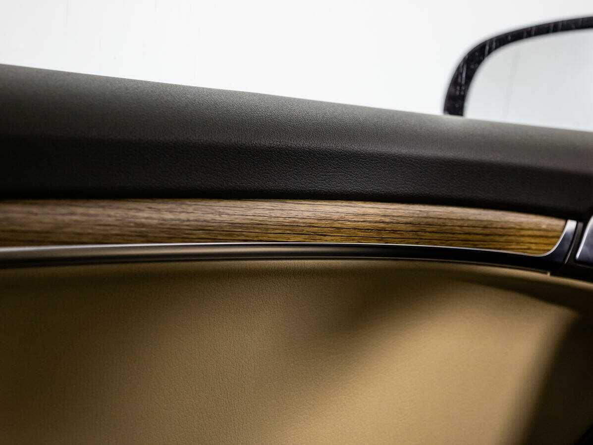 Audi A5, 2015 Фото №21