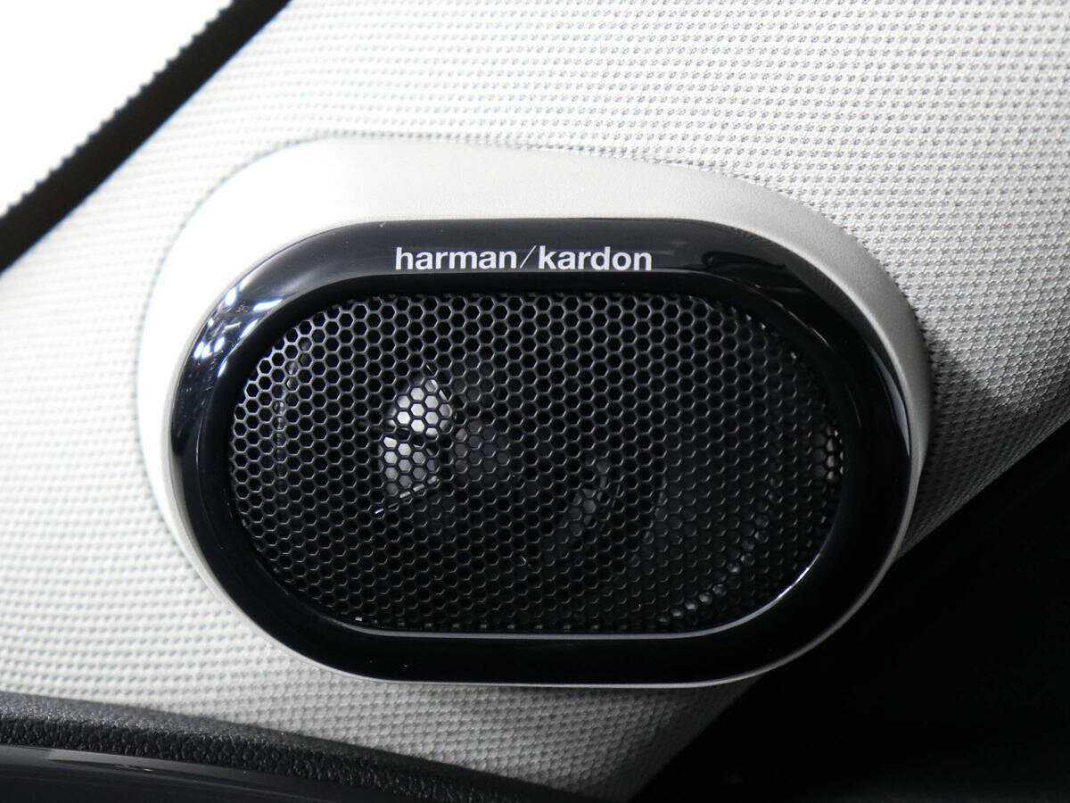 Mini Clubman Cooper S ALL4, 2016 Фото №13